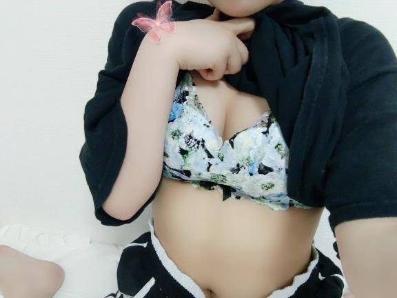 みよ☆ピュアすぎるJD♪☆