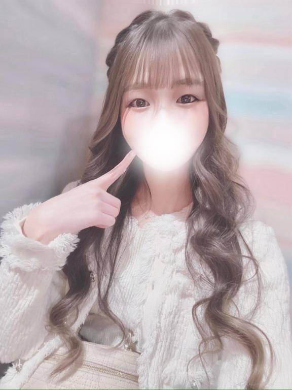 なな☆優しい笑顔の癒し系☆