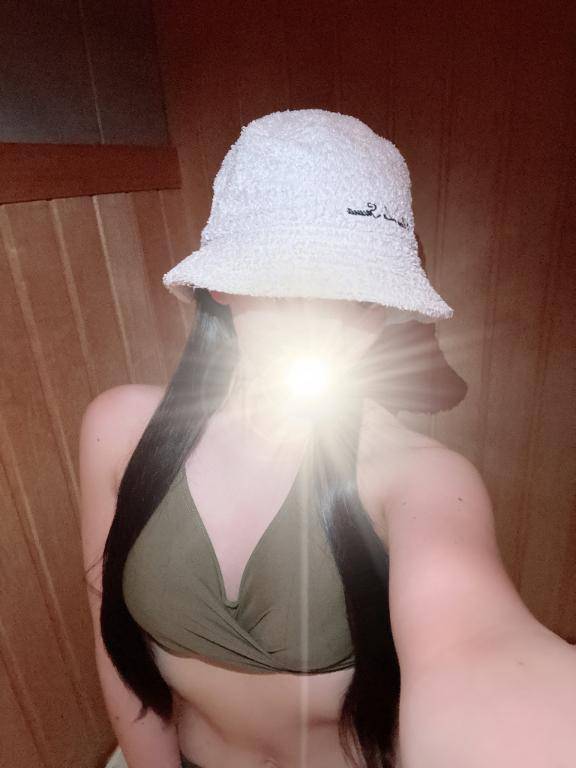 こゆき☆元コックはイラマ好き☆