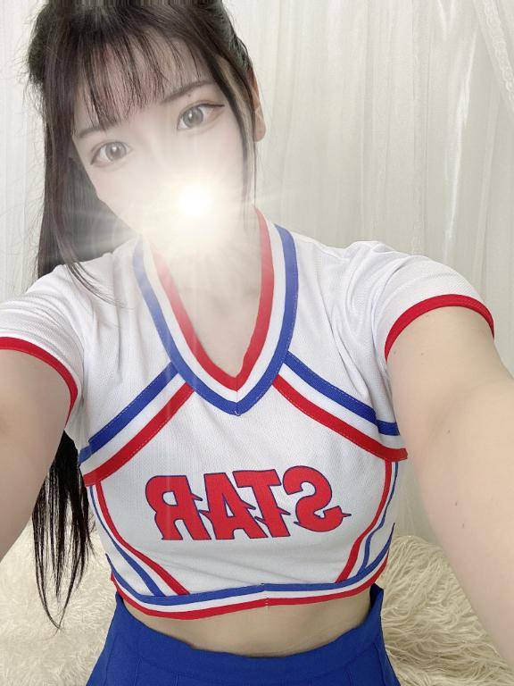 こゆき☆元コックはイラマ好き☆