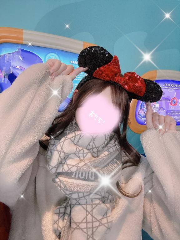 みなも☆舐めだしたら止まらない