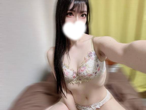 こゆき☆元コックはイラマ好き☆