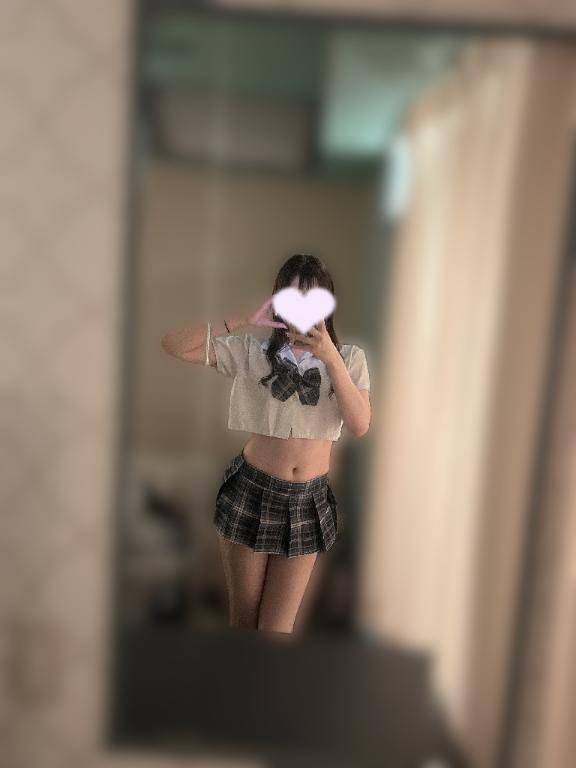 みなも☆舐めだしたら止まらない