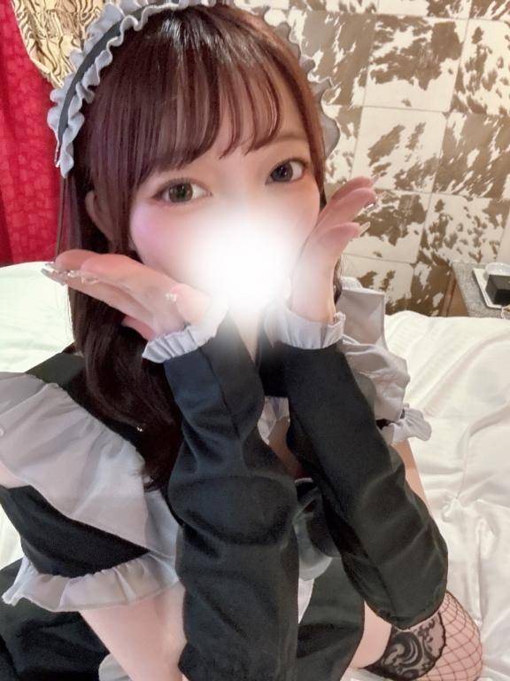 ?はじめまして?