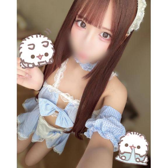 とっても感謝??