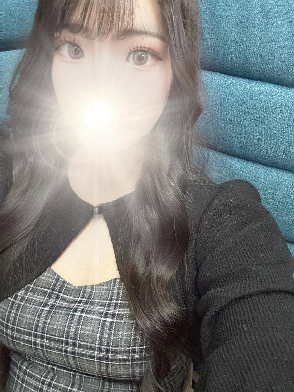 こゆき☆元コックはイラマ好き☆