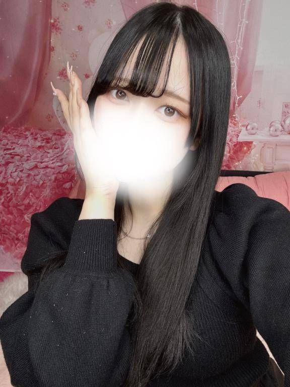 ゆめな☆濃厚すぎるフ〇ラ☆