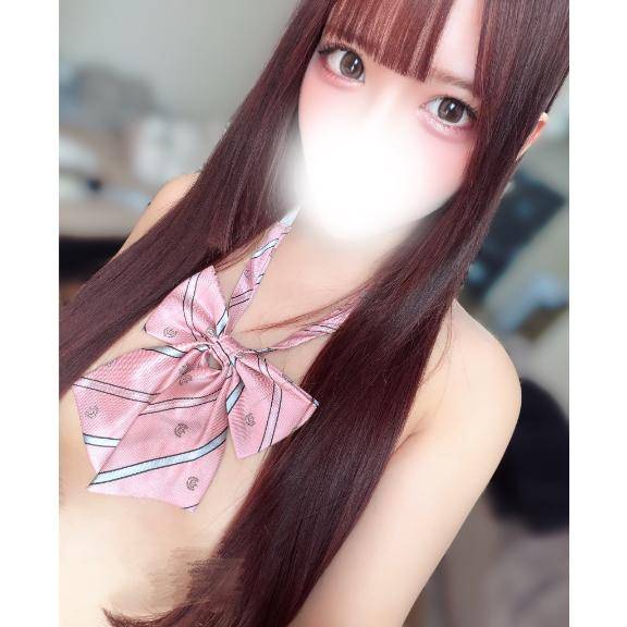 ひめの☆妹系ロリ娘☆