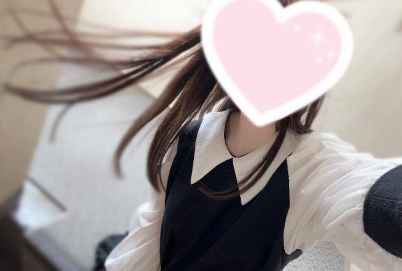 みいゆ☆色白で清楚な雰囲気☆