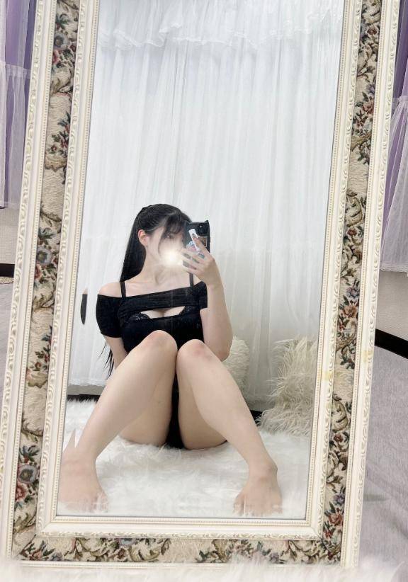 こゆき☆元コックはイラマ好き☆