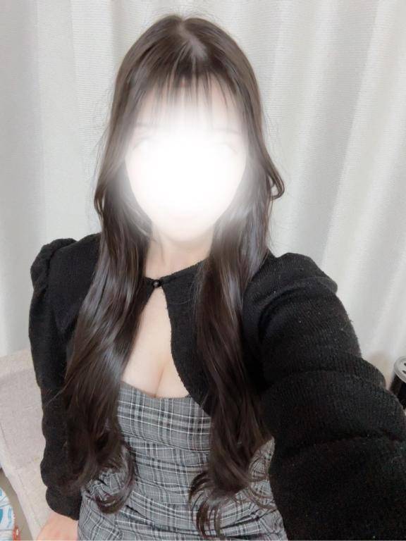 こゆき☆元コックはイラマ好き☆