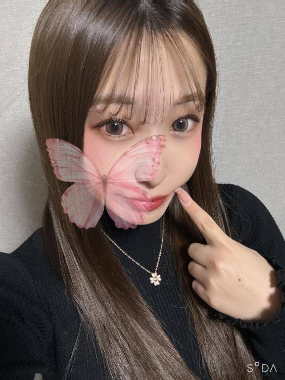 かざね☆悩殺天然Hカップ☆