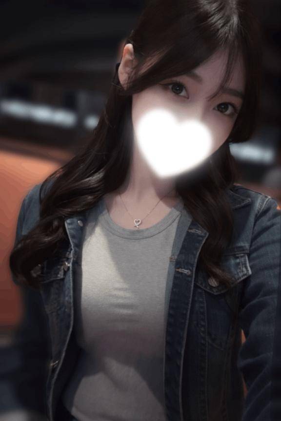 めあり☆初恋みたいな存在☆