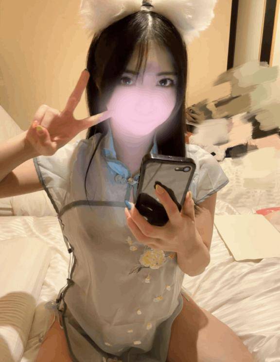 まこと☆天使サイズの濃厚E☆