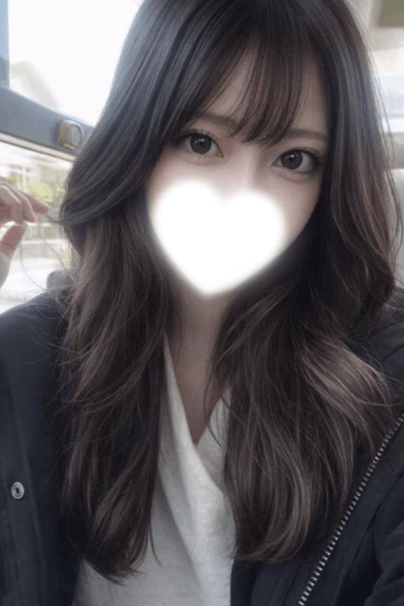 めあり☆初恋みたいな存在☆