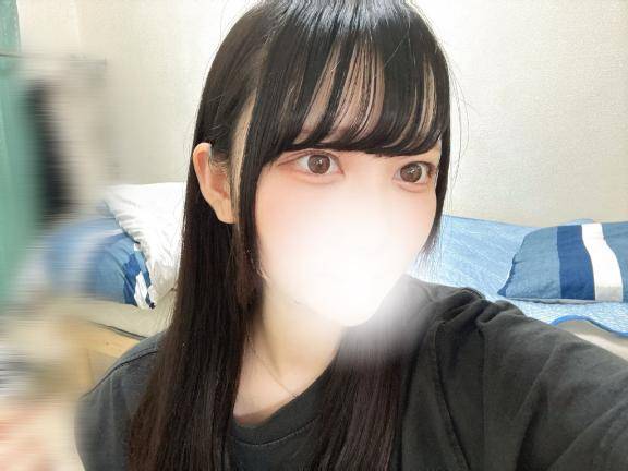 ゆめな☆濃厚すぎるフ〇ラ☆