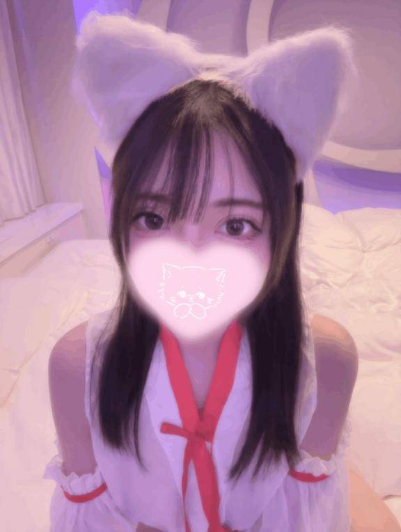 まこと☆天使サイズの濃厚E☆