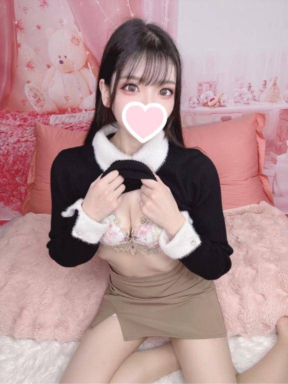 こゆき☆元コックはイラマ好き☆