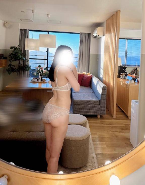 ゆめな☆濃厚すぎるフ〇ラ☆