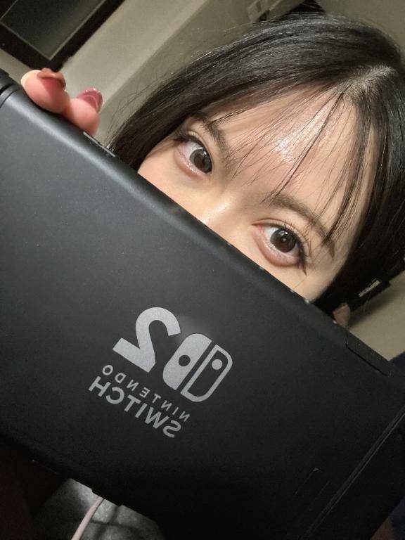 まこと☆天使サイズの濃厚E☆