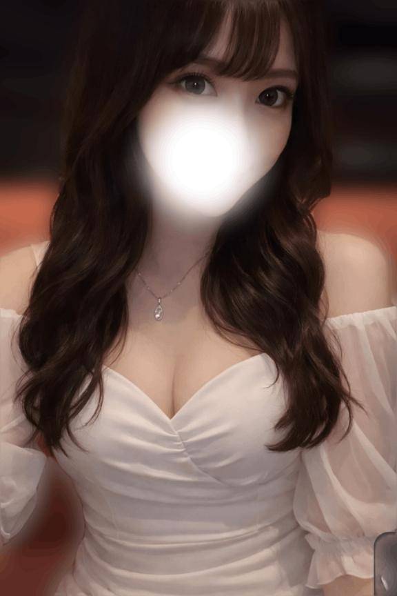 ?本日イチゴデー開催?最大5000円割引の甘すぎイベント?