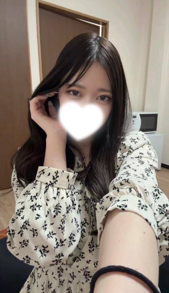 敏感すぎて...??