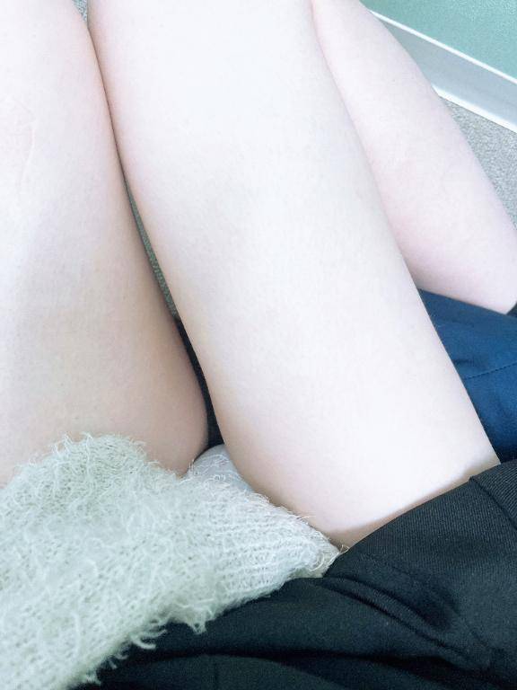 みいゆ☆色白で清楚な雰囲気☆