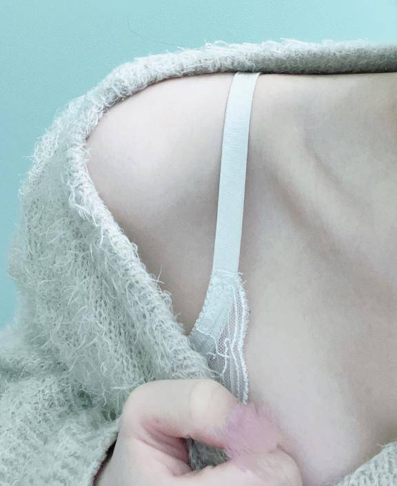 みいゆ☆色白で清楚な雰囲気☆