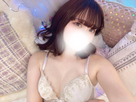 ゆめな☆濃厚すぎるフ〇ラ☆