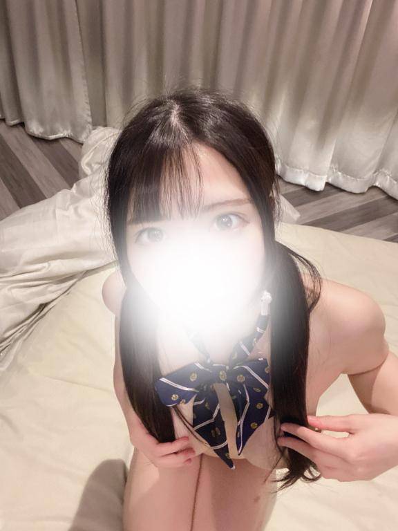 まこと☆天使サイズの濃厚E☆