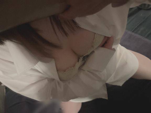 みいゆ☆色白で清楚な雰囲気☆