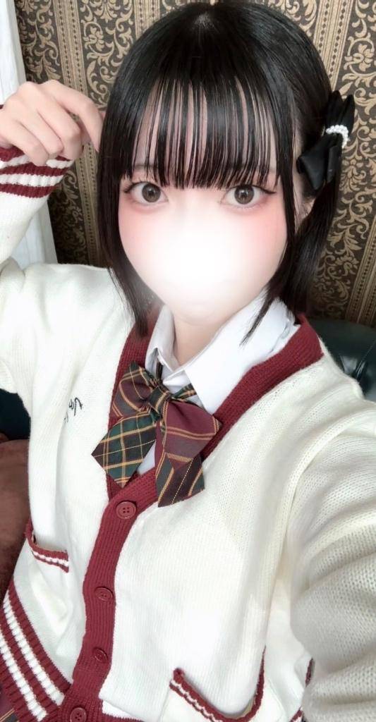 のんの☆ドＭの現役ＪＤ☆