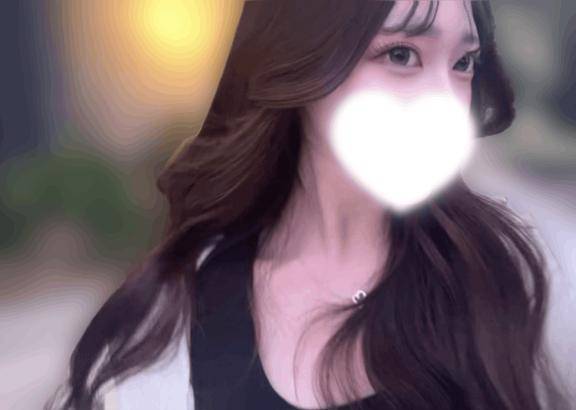 めあり☆初恋みたいな存在☆