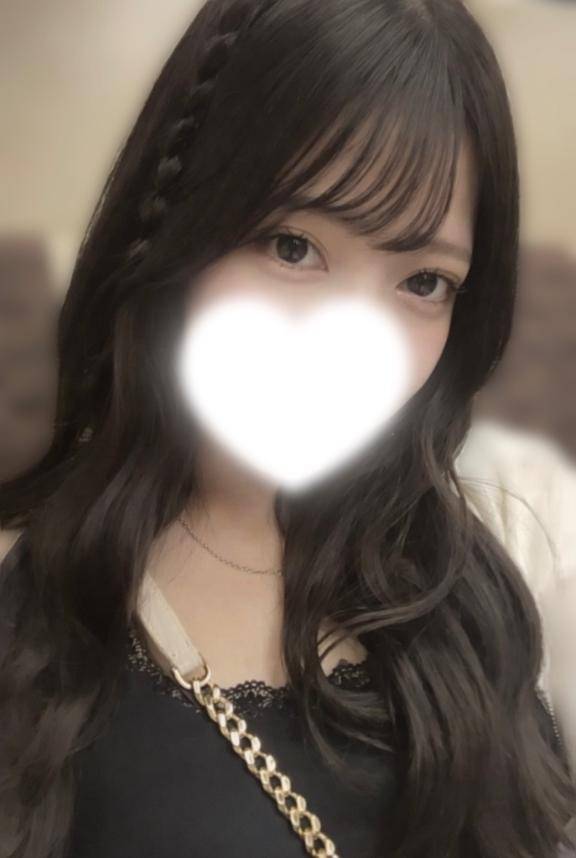 めあり☆初恋みたいな存在☆