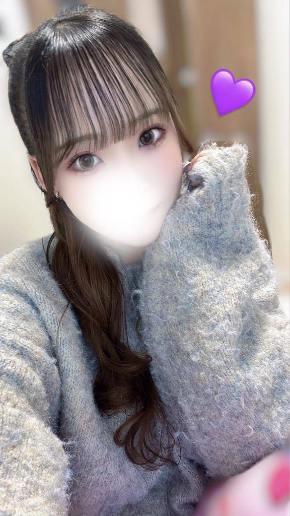 ゆな☆いっぱい感じてね…☆