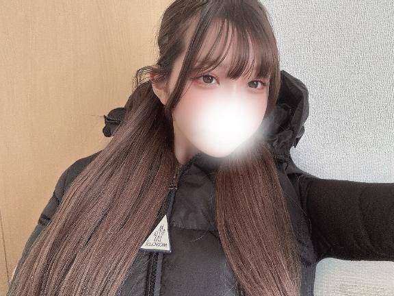 ゆあん☆Kpopアイドル激似☆