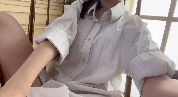 みいゆ☆色白で清楚な雰囲気☆