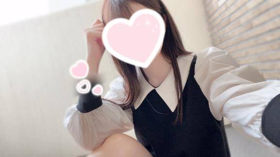 おっきいΣ(?ω? ﾉ)ﾉ