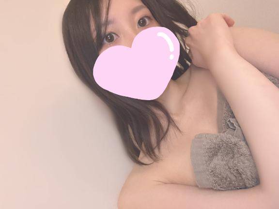 りな☆絶対的満足☆