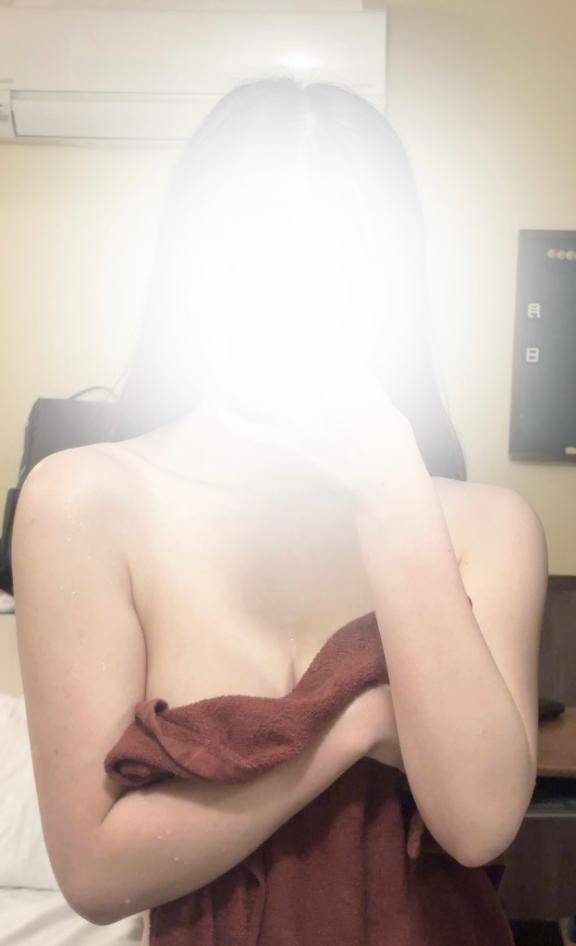 かぐら☆超敏感な甘えん坊☆