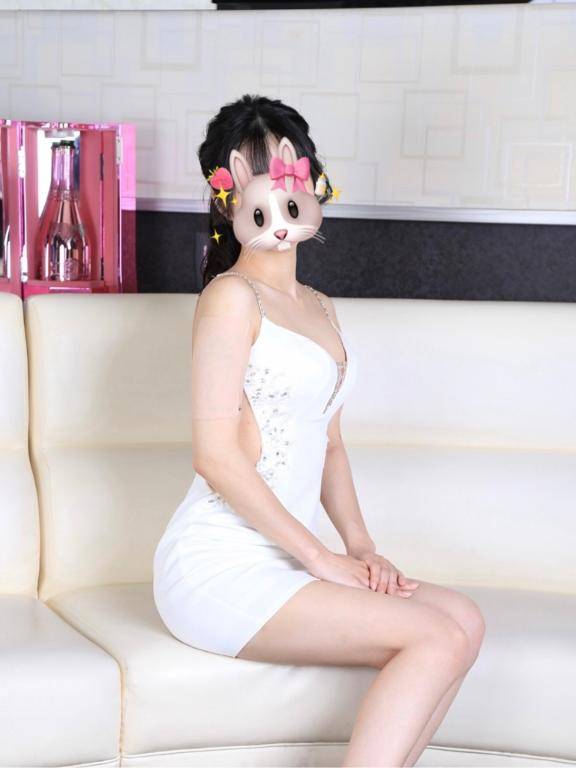 だけじゃなくて…?