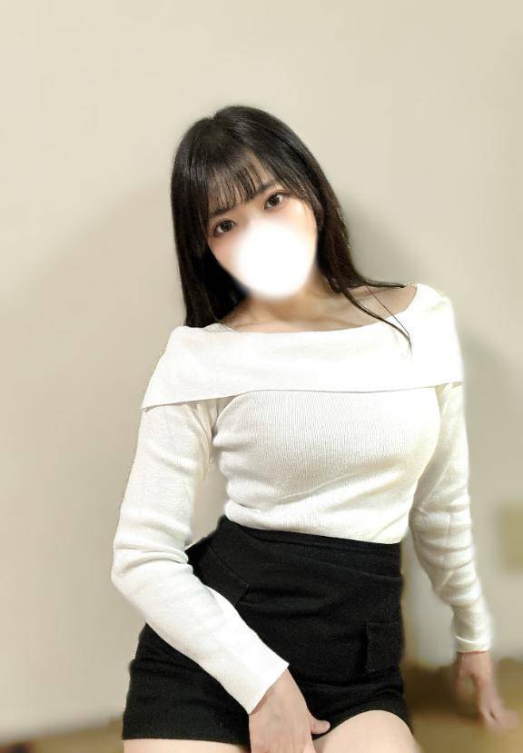 もうそろそろいいんじゃない？?