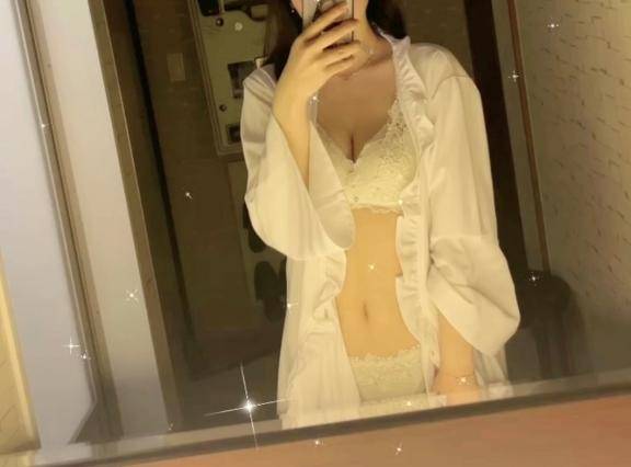 ?【お礼?】本指名様?