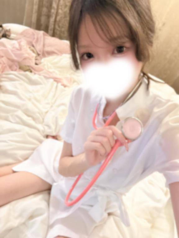 みゆく☆Kiss魔は好きですか？