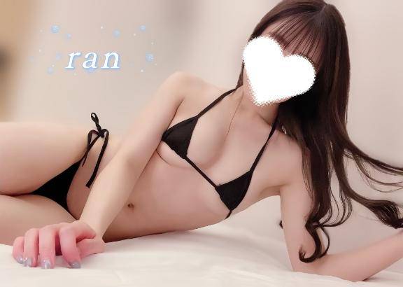 らん☆保育士秘め艶☆