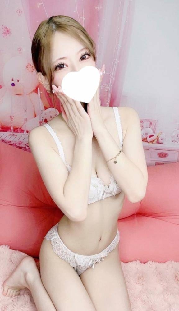 まいか☆距離ゼロ彼女☆