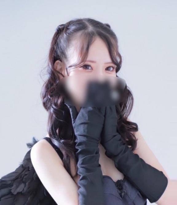 まいか☆距離ゼロ彼女☆