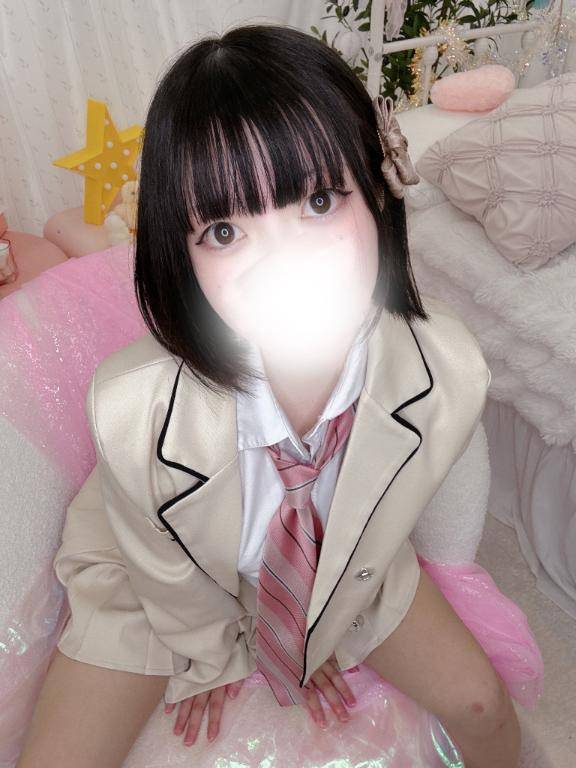 のんの☆ドＭの現役ＪＤ☆