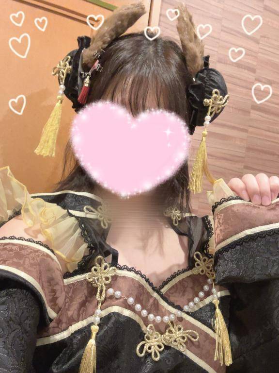 のあ☆超美乳天然Hカップ☆