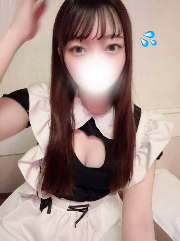 りお☆とろける恋人気分♪